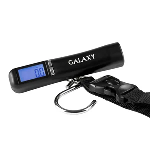 GALAXY Безмен электронный GL2830