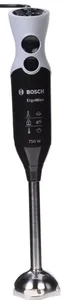 BOSCH Блендер погружной 67140