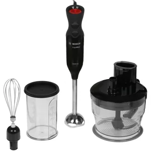 BOSCH Блендер погружной 62B6190