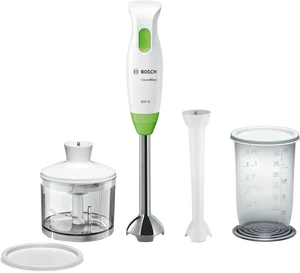 BOSCH Блендер погружной MSM2623G