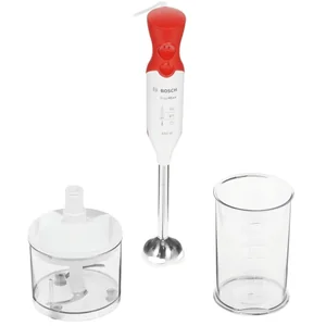 BOSCH Блендер погружной MSM64120