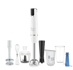 MOULINEX Блендер DD94J110