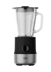 BEKO Блендер стационарный TBN 81808 BX