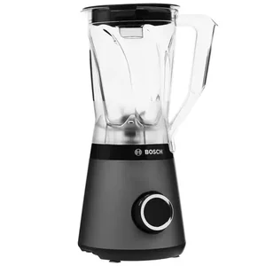 BOSCH Блендер стационарный MMB 6141S