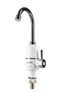 Oasis Водонагреватель проточный KP-P