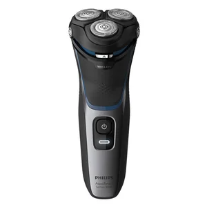 PHILIPS Электробритва S3122/51