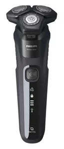 PHILIPS Электробритва S5588/38