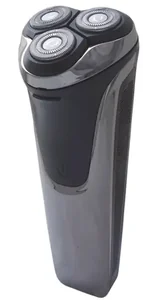 БЕРДСК Бритва 3385А