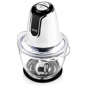 FIRST Измельчитель FA-5114-8 White