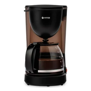 VITEK Кофеварка VT-1500(MC)