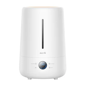Deerma Увлажнитель воздуха Humidifier White DEM-F428