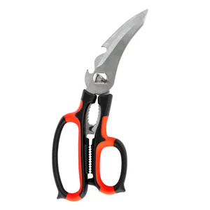 LARA Ножницы LR05-92 BLISTER