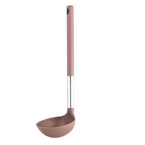 LARA Половник LR07-110