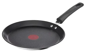 TEFAL Сковорода БЛИННАЯ G7443874 ILLICO 25 см