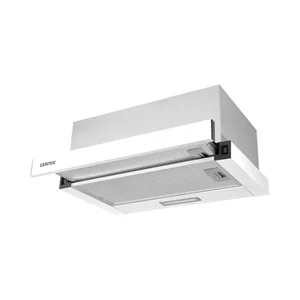 Centek Вытяжка CT-1840-50 White