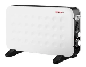 Centek Конвектор CT-6125