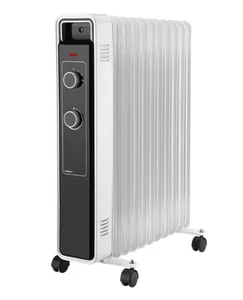 Centek Масляный обогреватель CT-6223-9