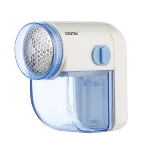 CENTEK Машинка для удаления катышков CT-2470