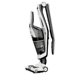 CENTEK Пылесос CT-2567