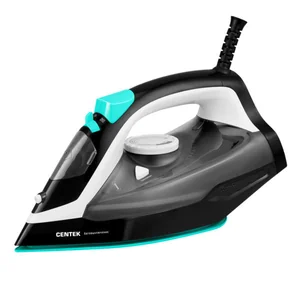 CENTEK Утюг CT-2314