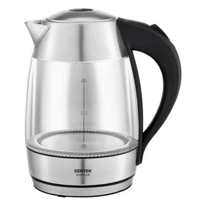 CENTEK Электрический чайник CT-0012
