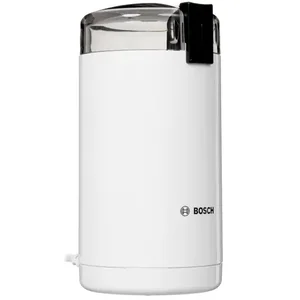 BOSCH Кофемолка TSM 6A011W