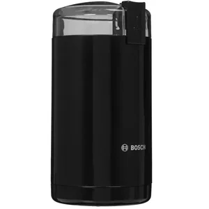 BOSCH Кофемолка TSM 6A013B