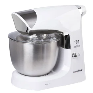 ENDEVER Кухонная машина Sigma 24