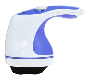 BRADEX Массажер для тела KZ 0060