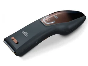 Beurer Машинка для стрижки HR5000