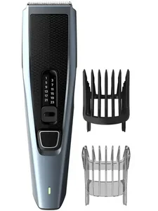 PHILIPS Машинка для стрижки HC3530/15