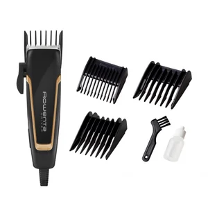 ROWENTA Машинка для стрижки TN1606F0