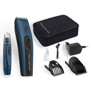 ROWENTA Машинка для стрижки YD3017F0