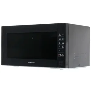 SAMSUNG Микроволновая печь ME-88SUB/BW