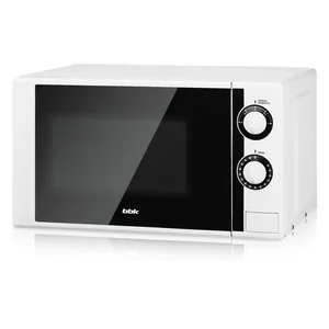 BBK Микроволновая печь 20MWS-704M/W