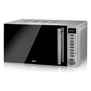 BBK Микроволновая печь 20MWS-721T/BS-M