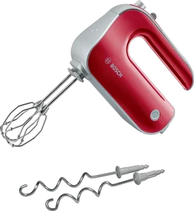 BOSCH Миксер MFQ 40303