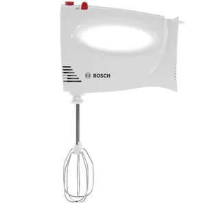 BOSCH Миксер MFQP1000