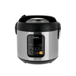 MIDEA Мультиварка MPC-6031