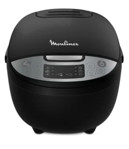 MOULINEX Мультиварка MK 611832