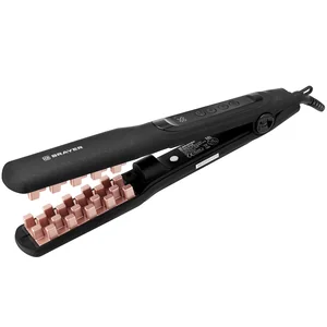 BRAYER Мультистайлер BR3306