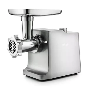 KITFORT Мясорубка KT-2108