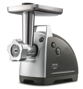 TEFAL Мясорубка NE 688837