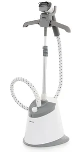 BINATONE Отпариватель GS-619 WG