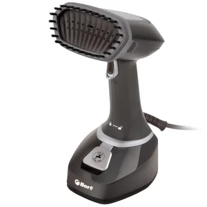 Bort Отпариватель COMPACT (93410976)