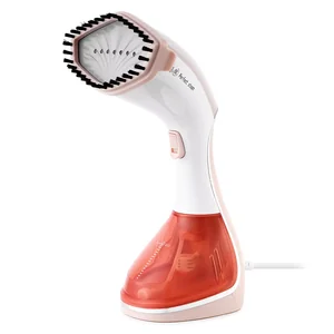 KITFORT Отпариватель КТ-929-1