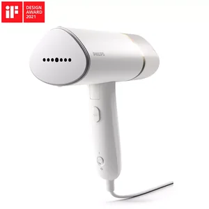 PHILIPS Компактный отпариватель STH3020/10