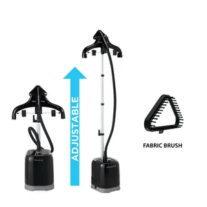 Rowenta Отпариватель IS3421D1