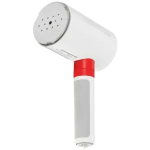 Deerma Отпариватель XIAOMI HS200