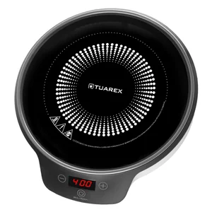 Tuarex Плита  настольная индукционная TK-2726
